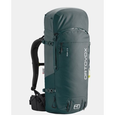 Ortovox Peak 42S